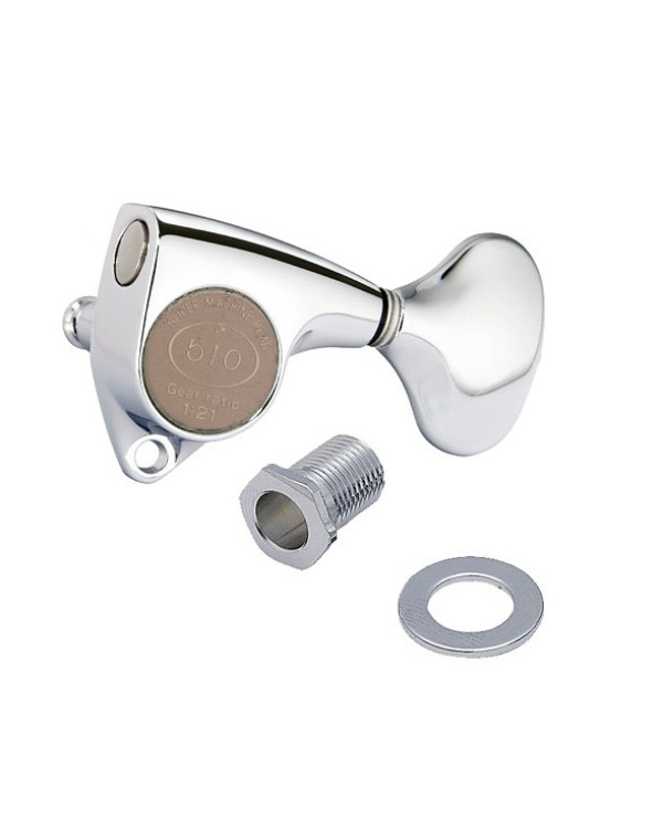GOTOH SGL510Z-L5 C