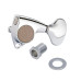 GOTOH SGL510Z-L5 C