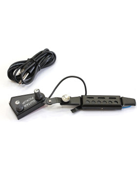 SOUNDKING SKAN 001 (SKGP 981)-foto2