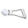 PAXPHIL SM300 (Chrome)