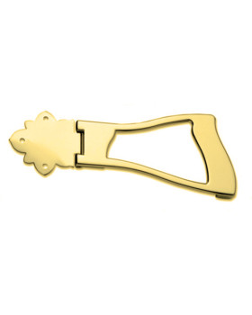 PAXPHIL SM300 (Gold)