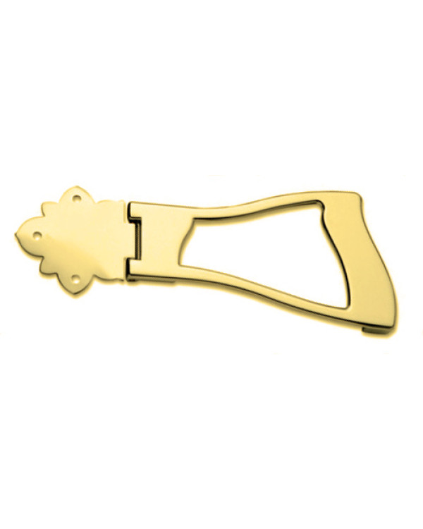 PAXPHIL SM300 (Gold)