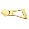 PAXPHIL SM300 (Gold)