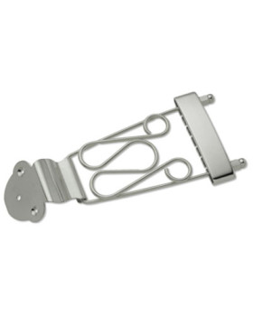 PAXPHIL SM601 (Chrome)