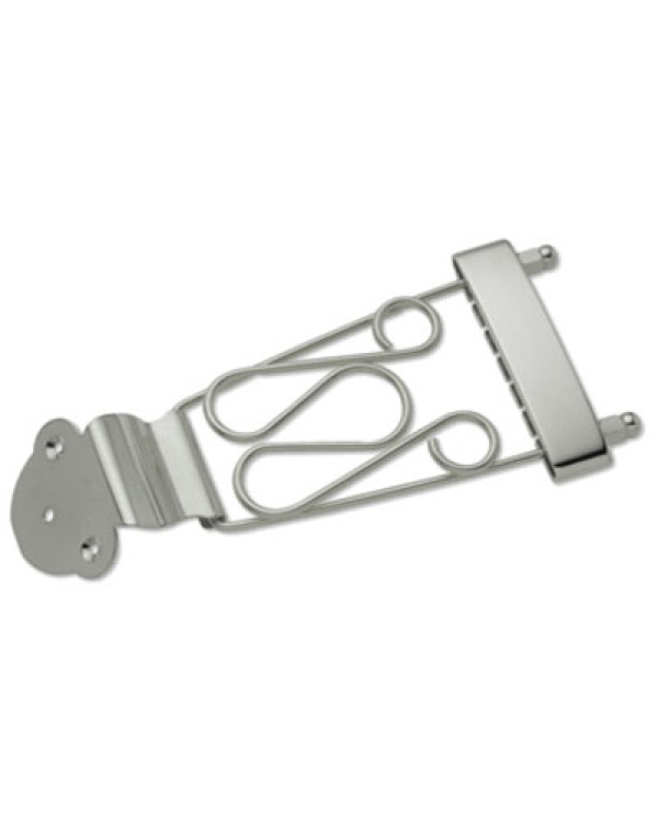 PAXPHIL SM601 (Chrome)