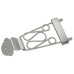 PAXPHIL SM601 (Chrome)