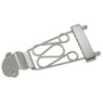 PAXPHIL SM601 (Chrome)