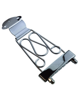 PAXPHIL SM601 (Chrome)-foto2