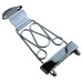 PAXPHIL SM601 (Chrome)
