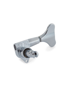 WARWICK SP W30038 PC 1R Warwick Machinehead, Right (Treble Side) - Chrome-foto3