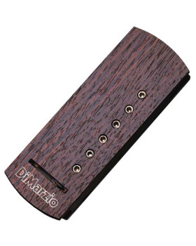 Mодуль-зозвукознімач DIMARZIO DP136RW