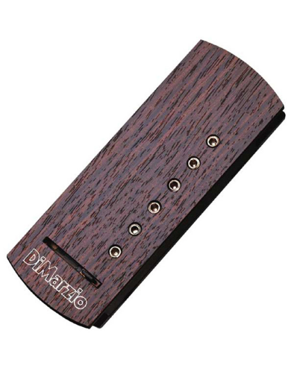 Mодуль-зозвукознімач DIMARZIO DP136RW