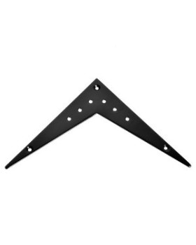 PAXPHIL TA001 (Black)