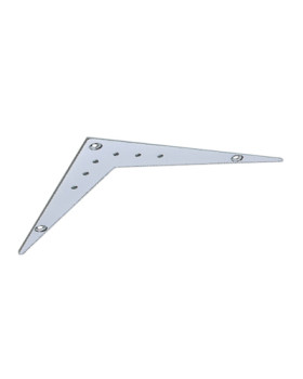 PAXPHIL TA001 (Chrome)