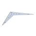 PAXPHIL TA001 (Chrome)