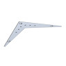 PAXPHIL TA001 (Chrome)