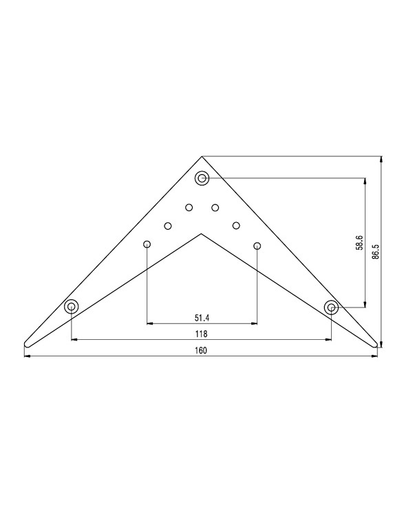 PAXPHIL TA001 (Chrome)