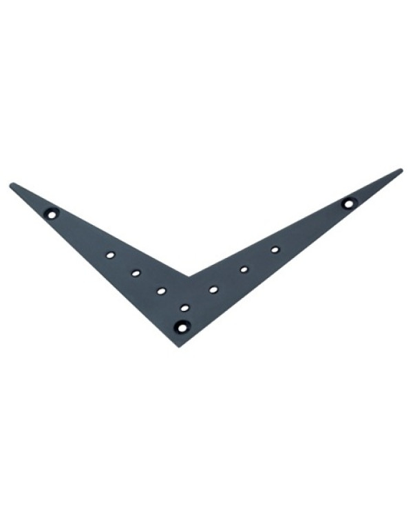 PAXPHIL TA007 (Black)