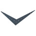 PAXPHIL TA007 (Black)