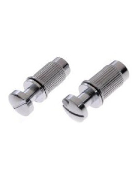 PAXPHIL TB002 (Chrome)