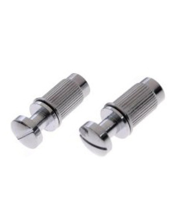 PAXPHIL TB002 (Chrome)