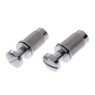 PAXPHIL TB002 (Chrome)