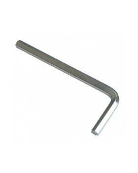 PAXPHIL TR005 Allen Wrench 4mm