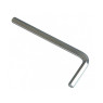 PAXPHIL TR005 Allen Wrench 4mm