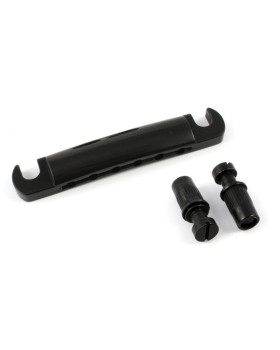 PAXPHIL TS001 (Black)