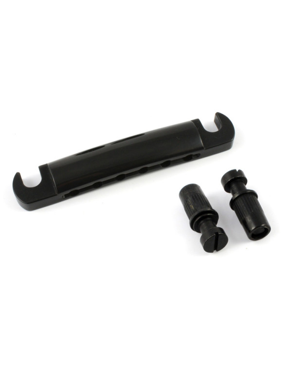 PAXPHIL TS001 (Black)