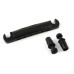 PAXPHIL TS001 (Black)