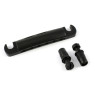 PAXPHIL TS001 (Black)