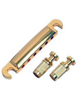 PAXPHIL TS001 (Gold)