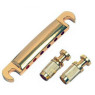 PAXPHIL TS001 (Gold)