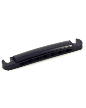 PAXPHIL TS007 (Black)