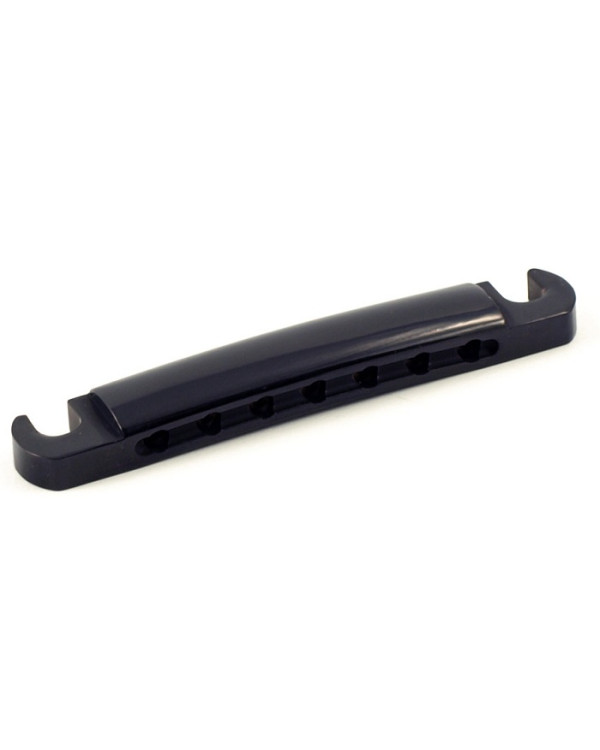 PAXPHIL TS007 (Black)