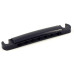 PAXPHIL TS007 (Black)