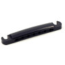 PAXPHIL TS007 (Black)