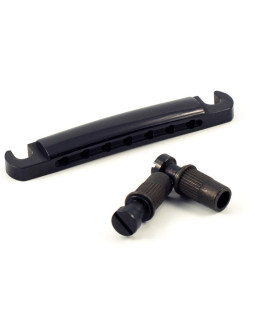 PAXPHIL TS007 (Black)-foto2