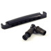 PAXPHIL TS007 (Black)
