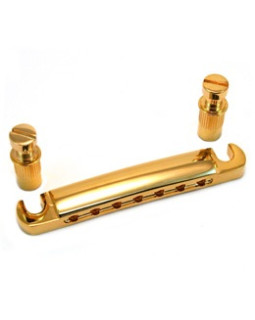PAXPHIL TS007 (Gold)