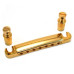 PAXPHIL TS007 (Gold)