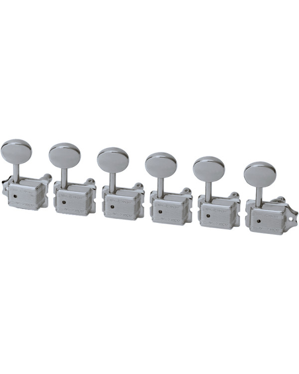 PAXPHIL WJ55 6-in-line CR