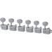 PAXPHIL WJ55 6-in-line CR