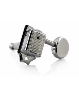 PAXPHIL WJ55 6-in-line CR