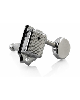PAXPHIL WJ55 6-in-line CR
