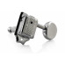 PAXPHIL WJ55 6-in-line CR