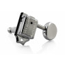 PAXPHIL WJ55 6-in-line CR
