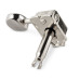 PAXPHIL WJ55 6-in-line CR
