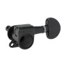 PAXPHIL WJ703M 6-in-line BK